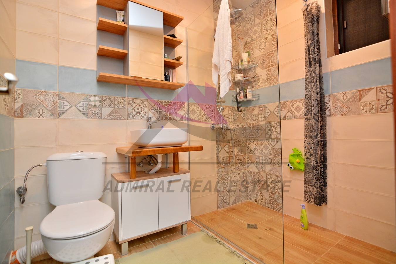 ���� ��� ���� 3-����� | Imot.bg � ����������� 7