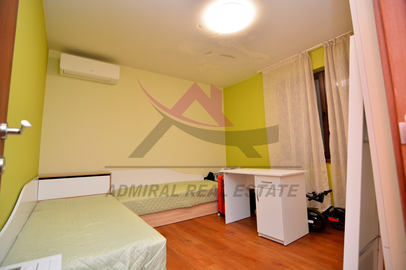 ���� ��� ���� 3-����� | Imot.bg � ����������� 6