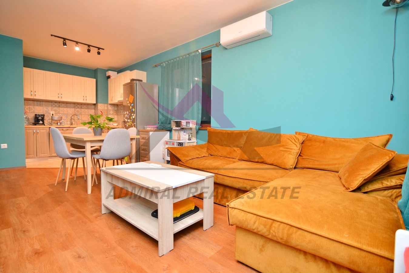 ���� ��� ���� 3-����� | Imot.bg � ����������� 1