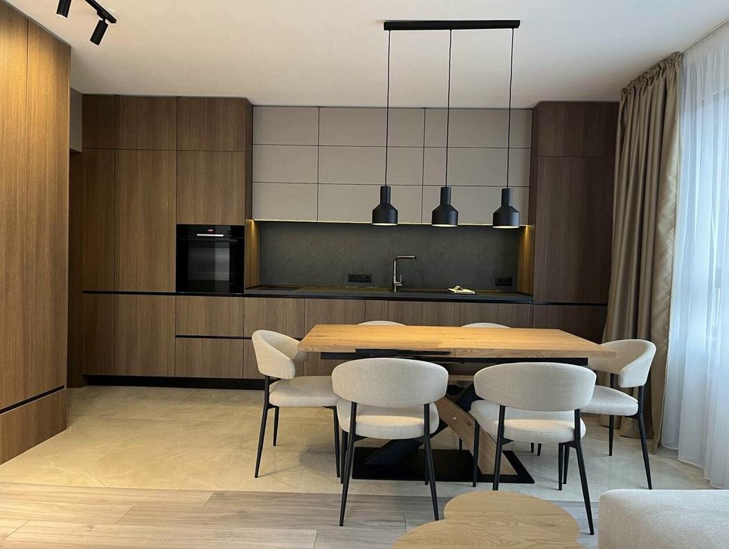 Дава под Наем 3-СТАЕН | Imot.bg — изображение 3