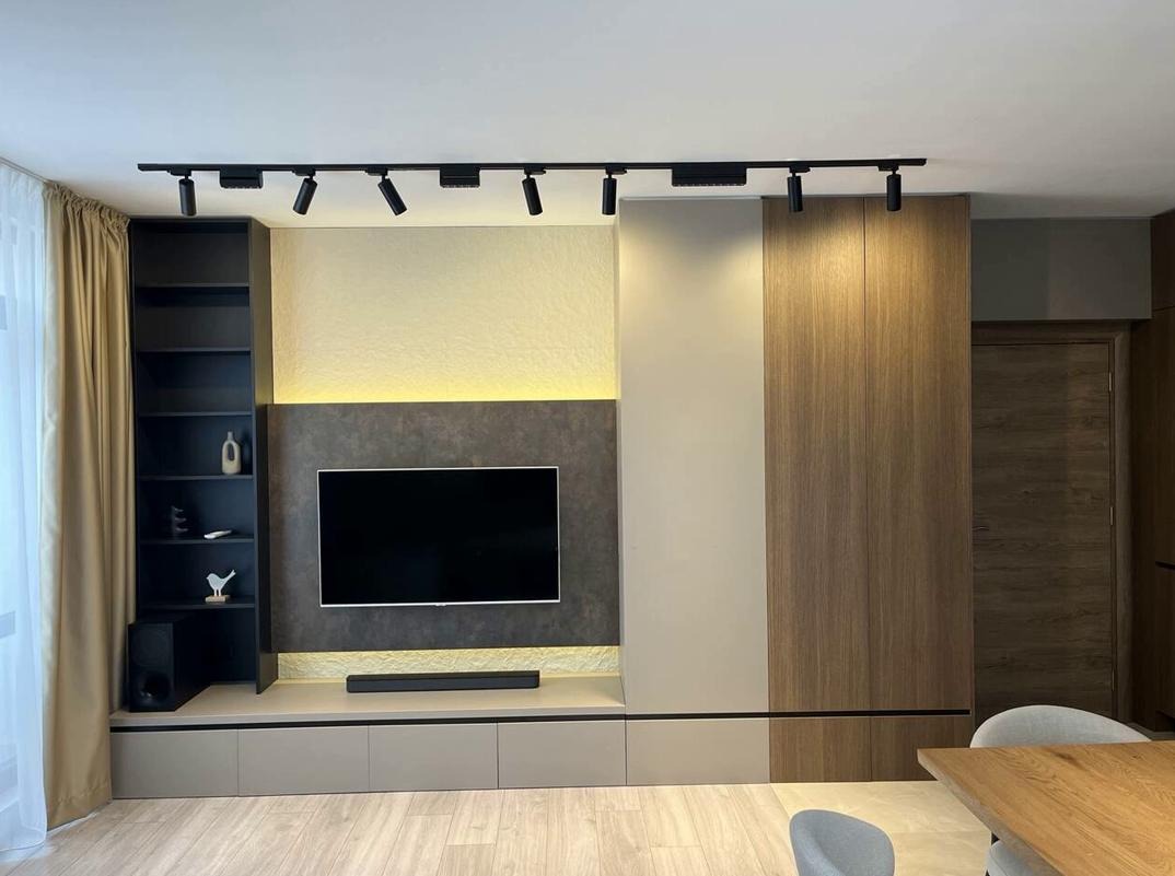 Дава под Наем 3-СТАЕН | Imot.bg — изображение 4