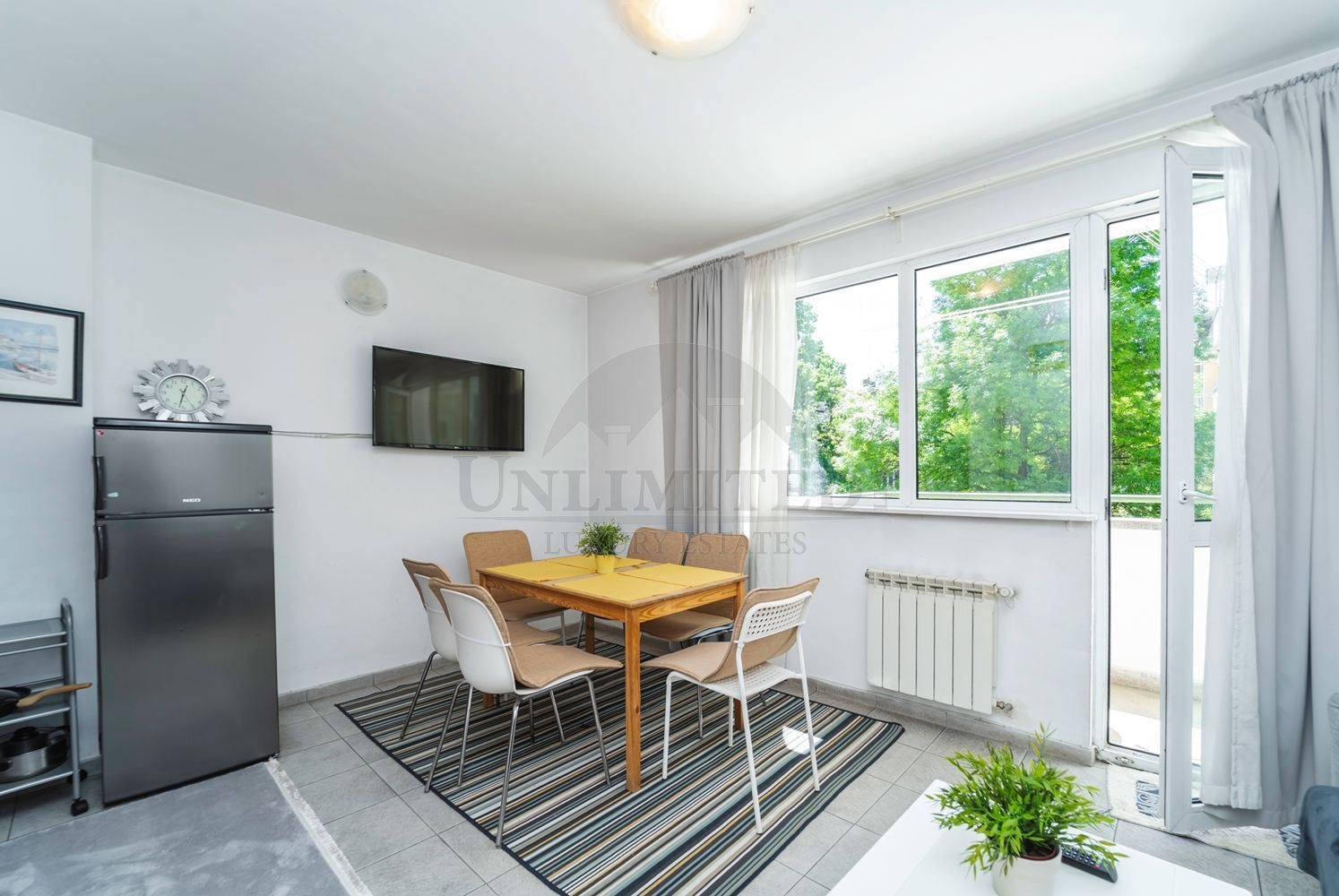 ���� ��� ���� 3-����� | Imot.bg � ����������� 2