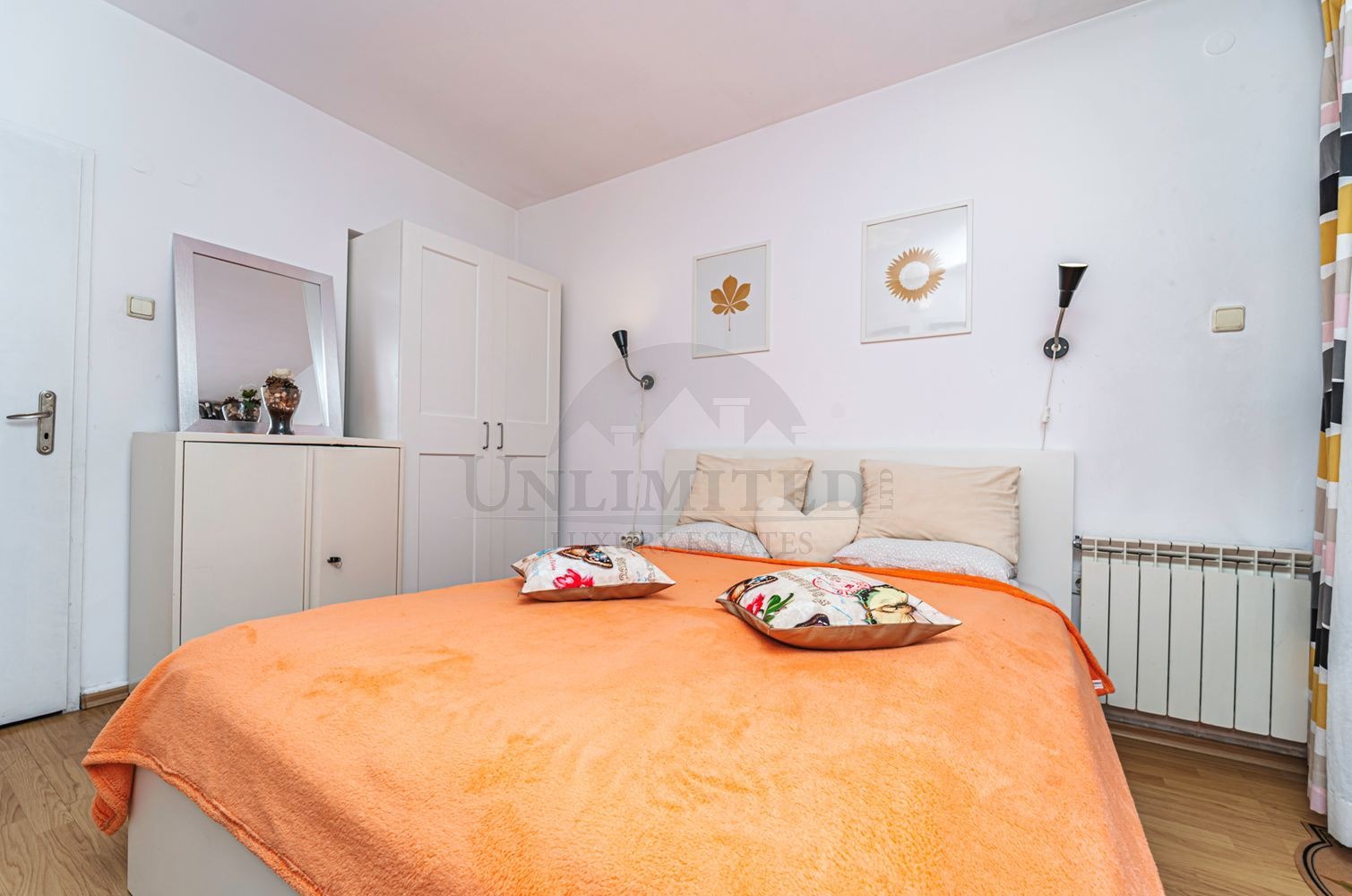 ���� ��� ���� 3-����� | Imot.bg � ����������� 11