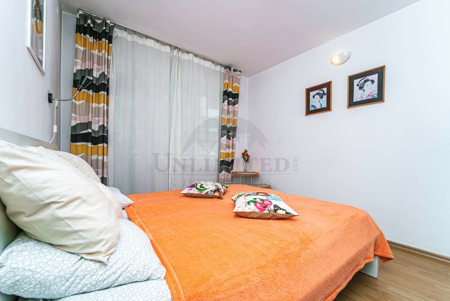 ���� ��� ���� 3-����� | Imot.bg � ����������� 12