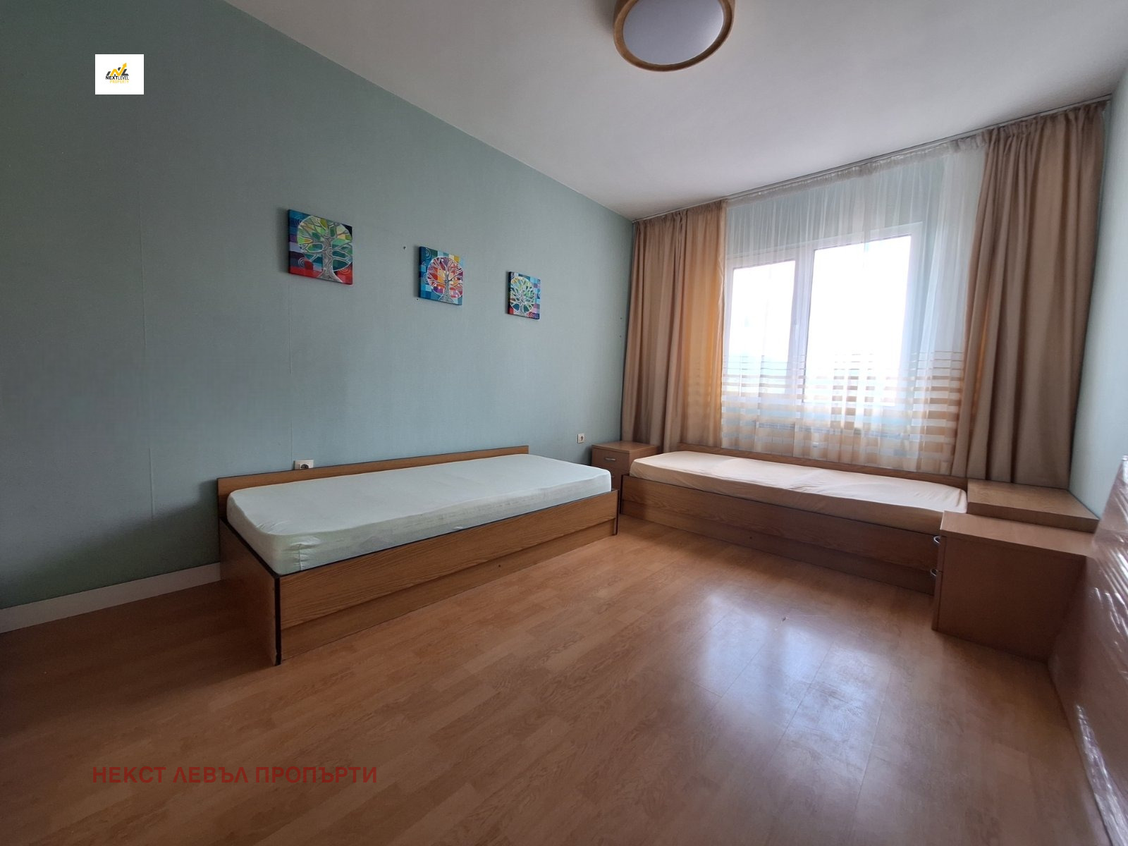 ���� ��� ���� 3-����� | Imot.bg � ����������� 7