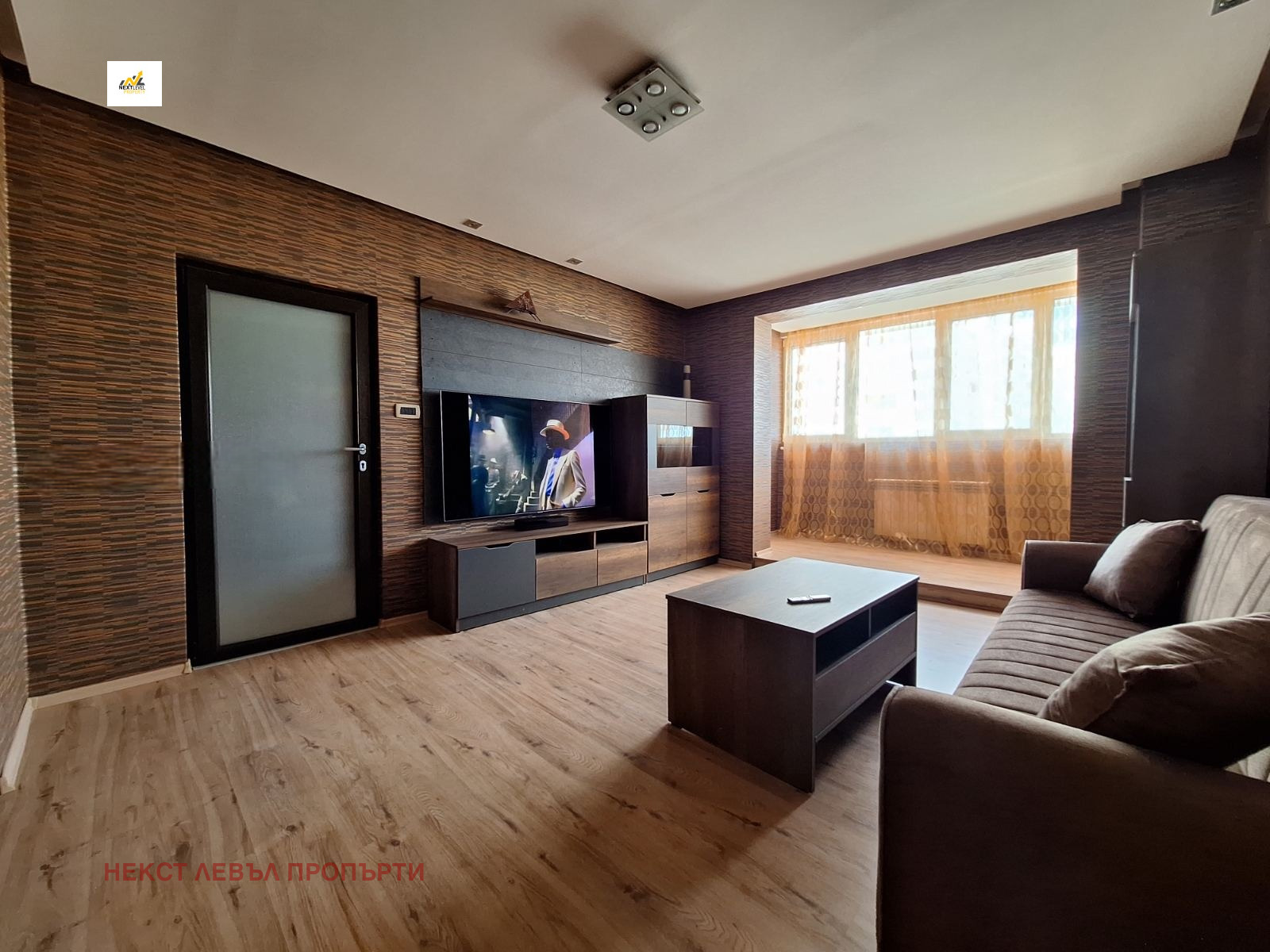 ���� ��� ���� 3-����� | Imot.bg � ����������� 2