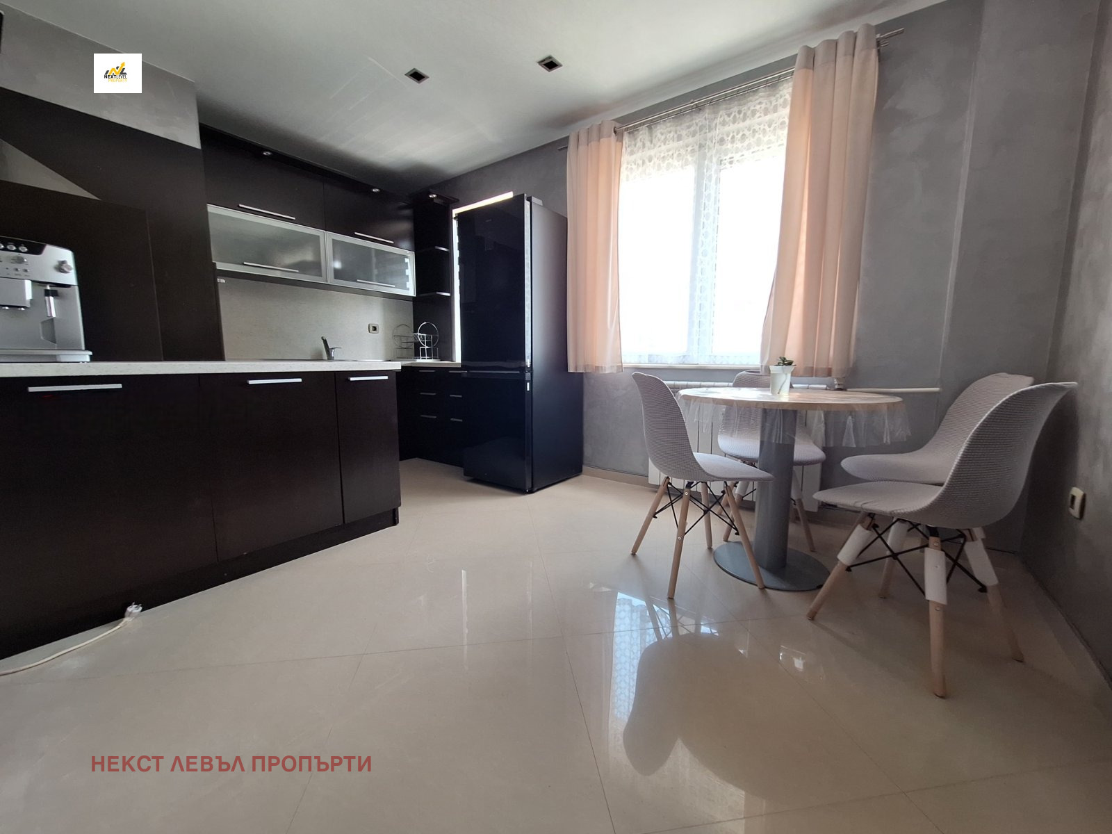 ���� ��� ���� 3-����� | Imot.bg � ����������� 3