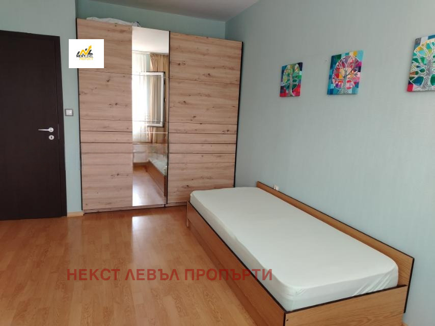 ���� ��� ���� 3-����� | Imot.bg � ����������� 8