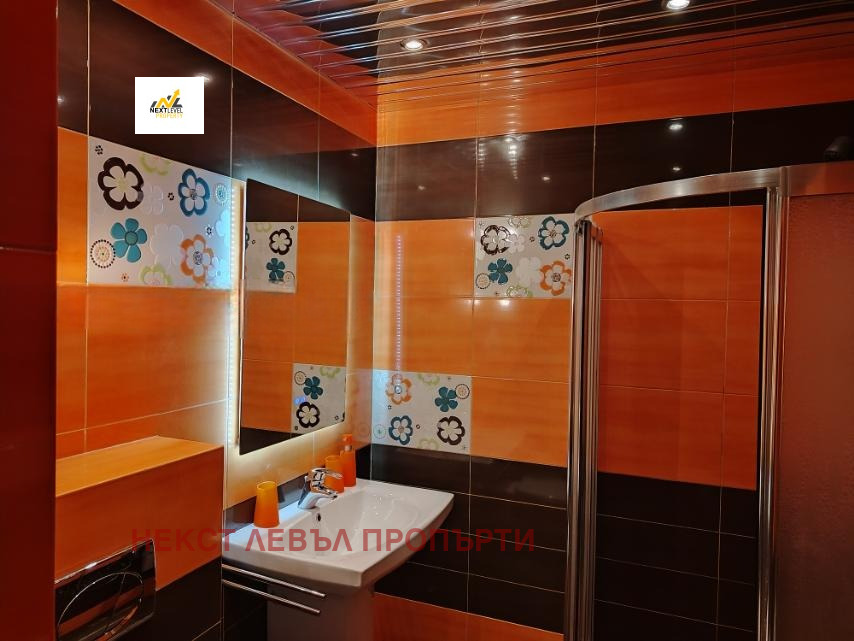 ���� ��� ���� 3-����� | Imot.bg � ����������� 9