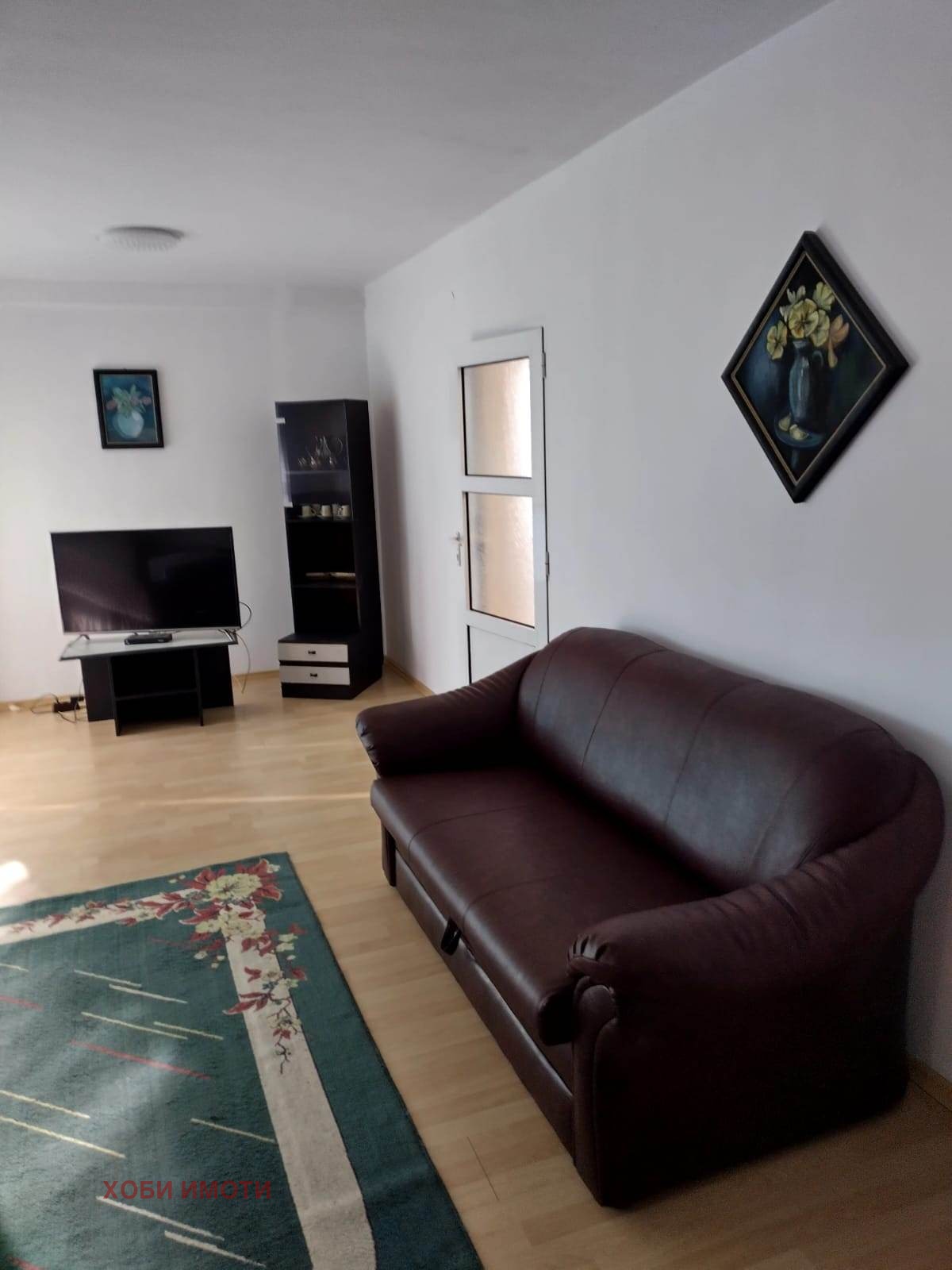 ���� ��� ���� 4-����� | Imot.bg � ����������� 2