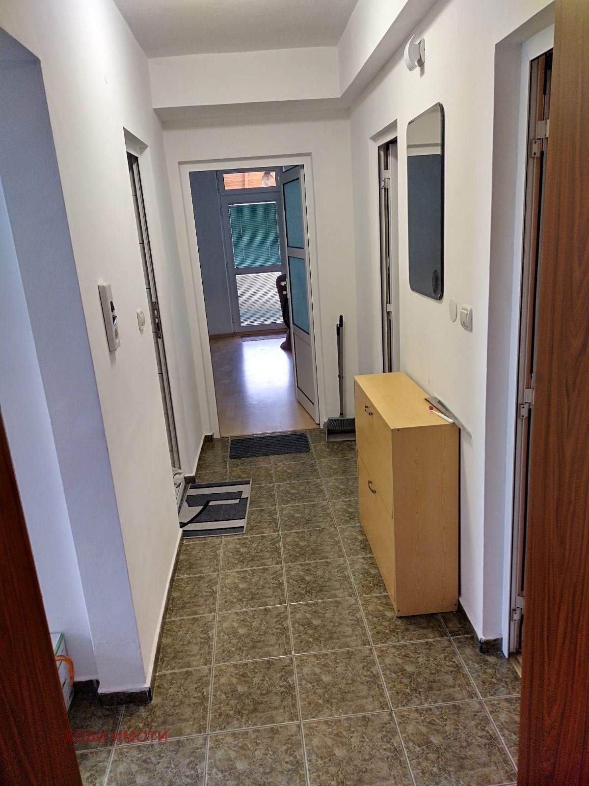 ���� ��� ���� 4-����� | Imot.bg � ����������� 8