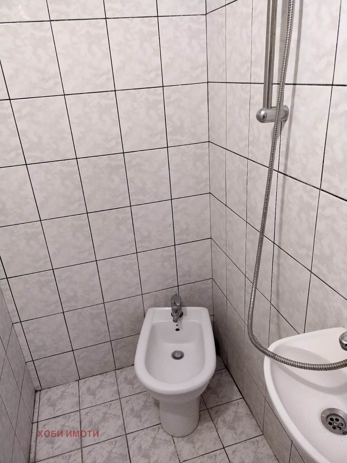 ���� ��� ���� 4-����� | Imot.bg � ����������� 10