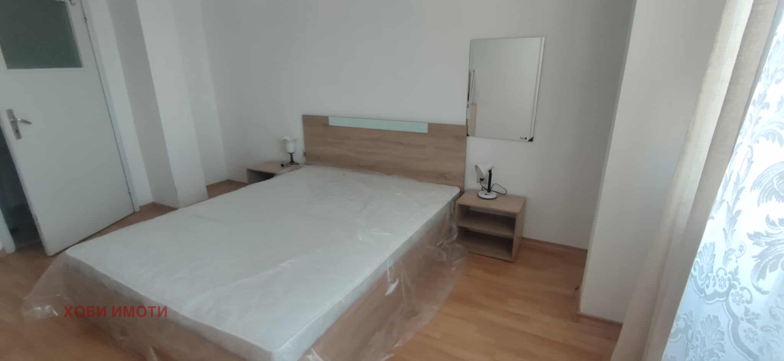 ���� ��� ���� 4-����� | Imot.bg � ����������� 6