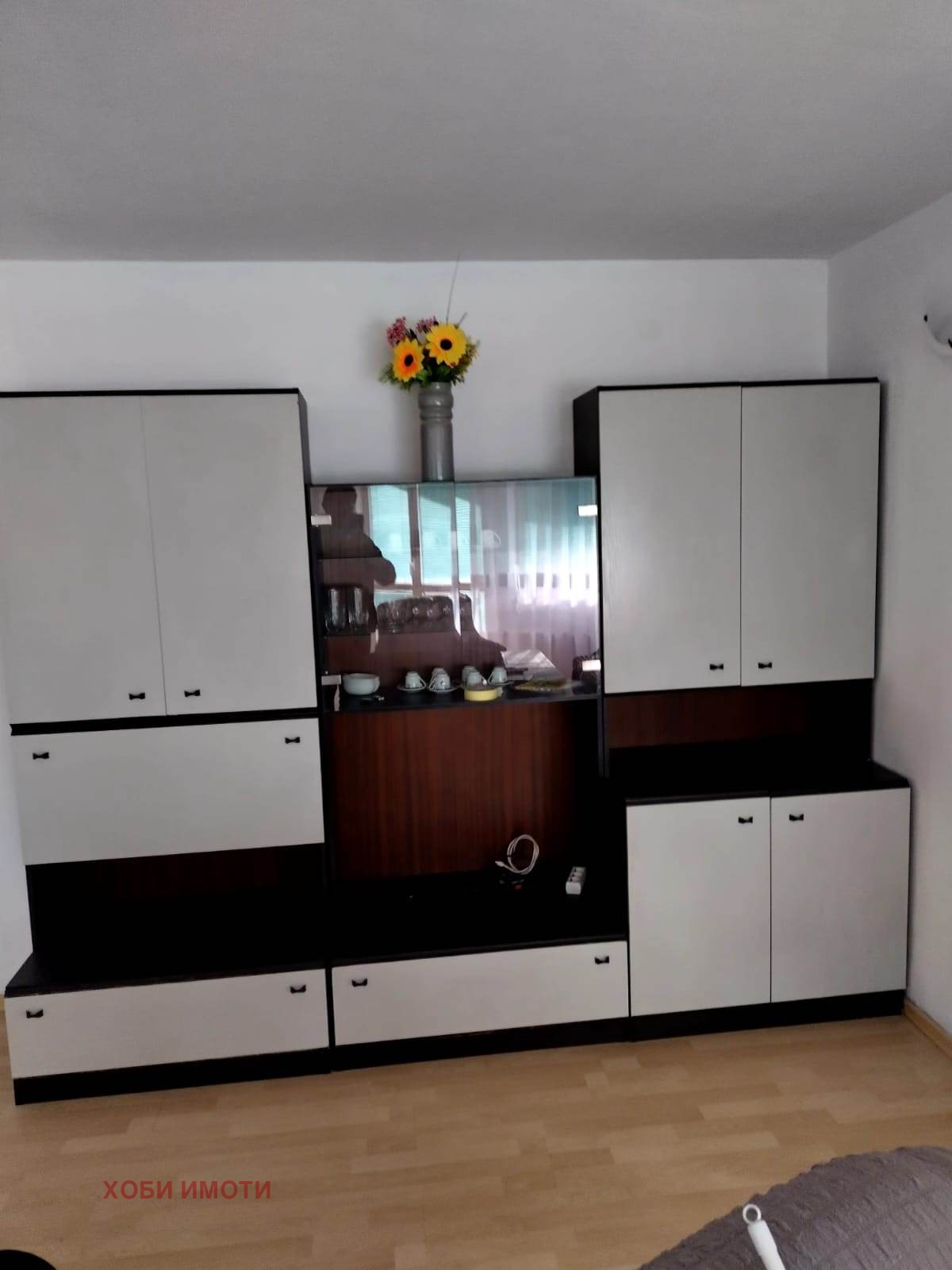 ���� ��� ���� 4-����� | Imot.bg � ����������� 3