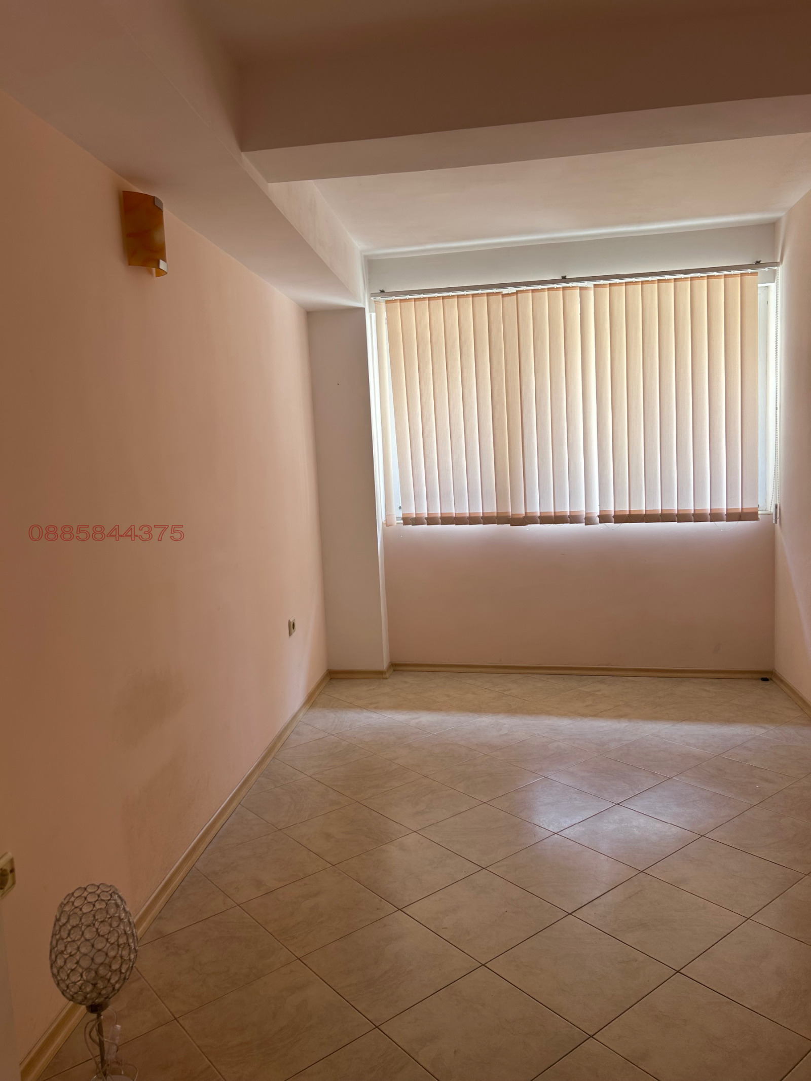 ���� ��� ���� ���� | Imot.bg � ����������� 1