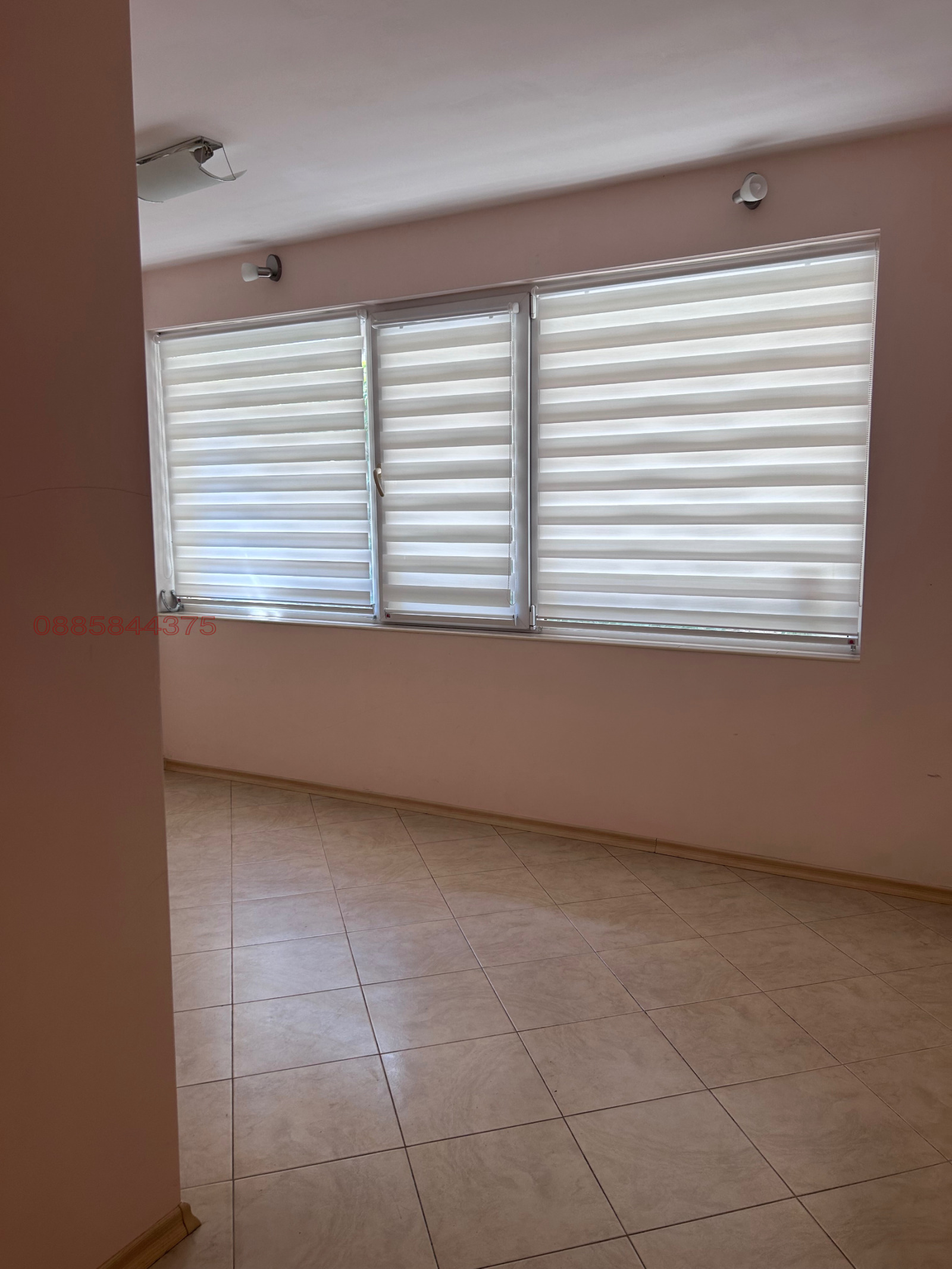 ���� ��� ���� ���� | Imot.bg � ����������� 2