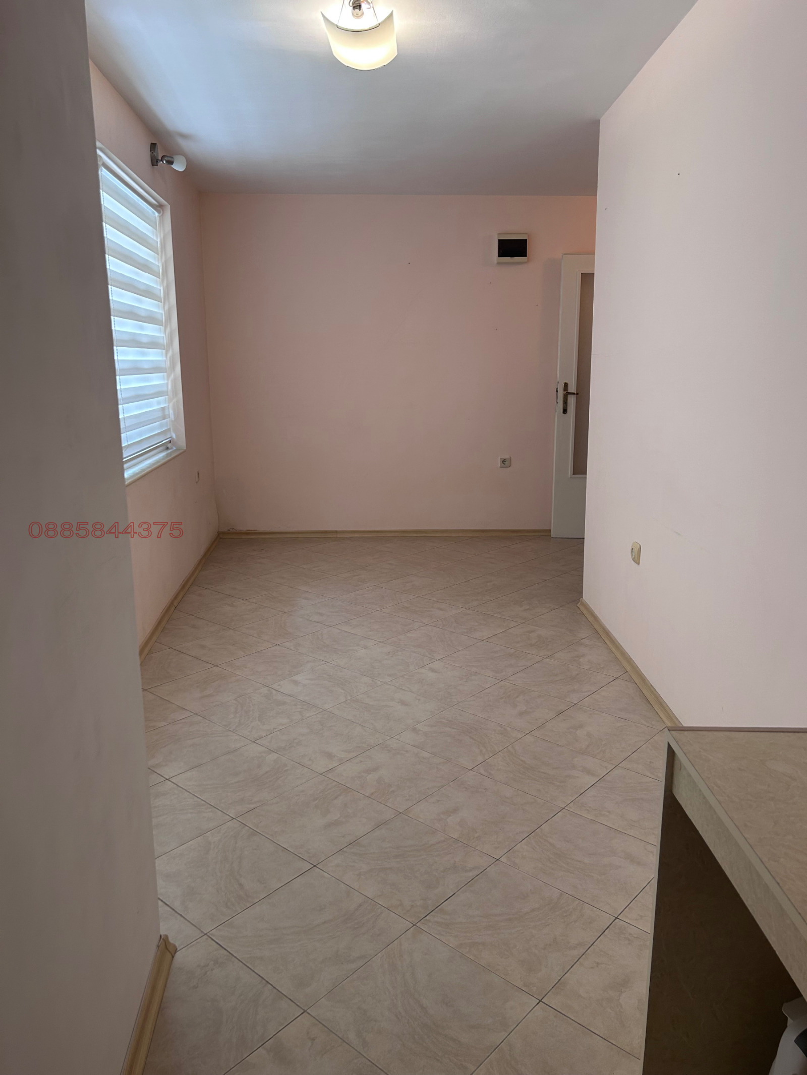 ���� ��� ���� ���� | Imot.bg � ����������� 4