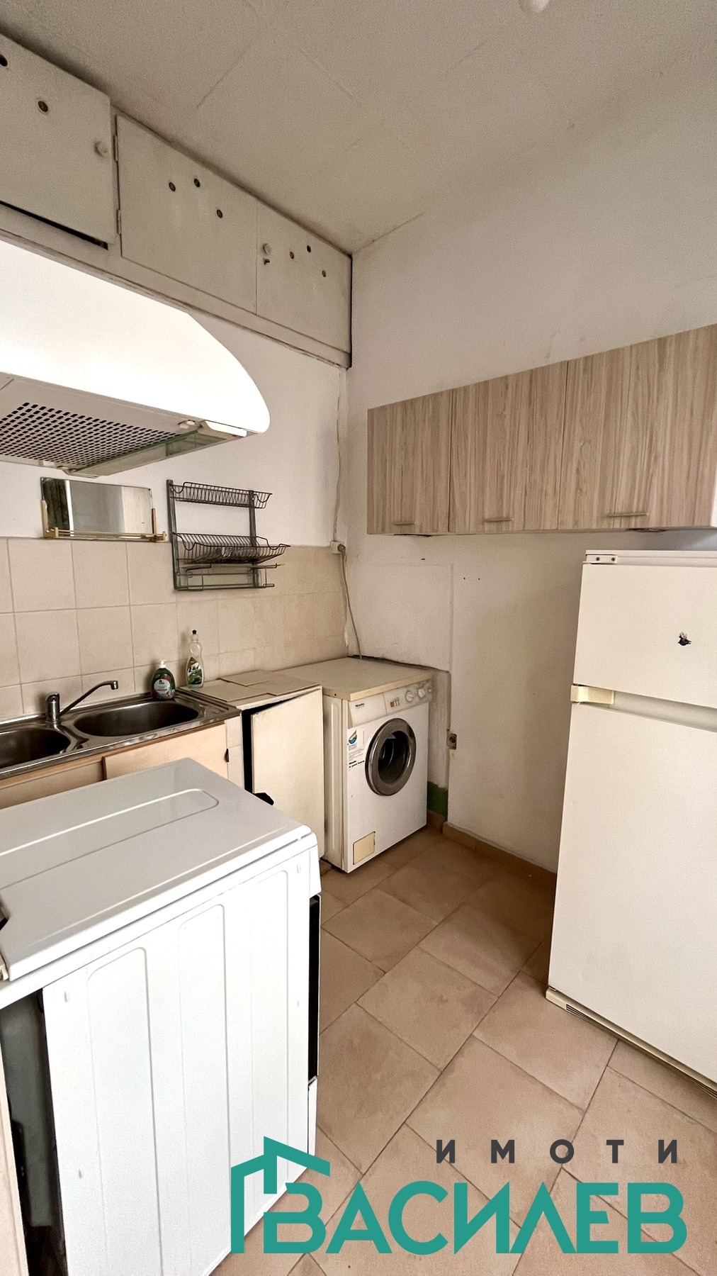 ���� ��� ���� ���� | Imot.bg � ����������� 2