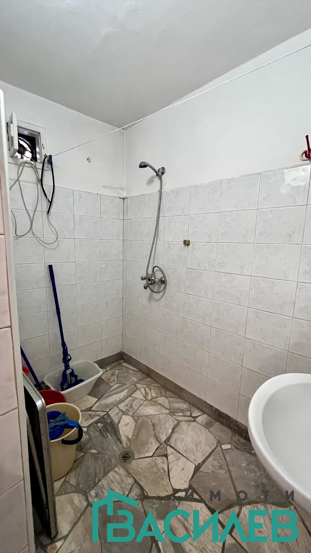 ���� ��� ���� ���� | Imot.bg � ����������� 11