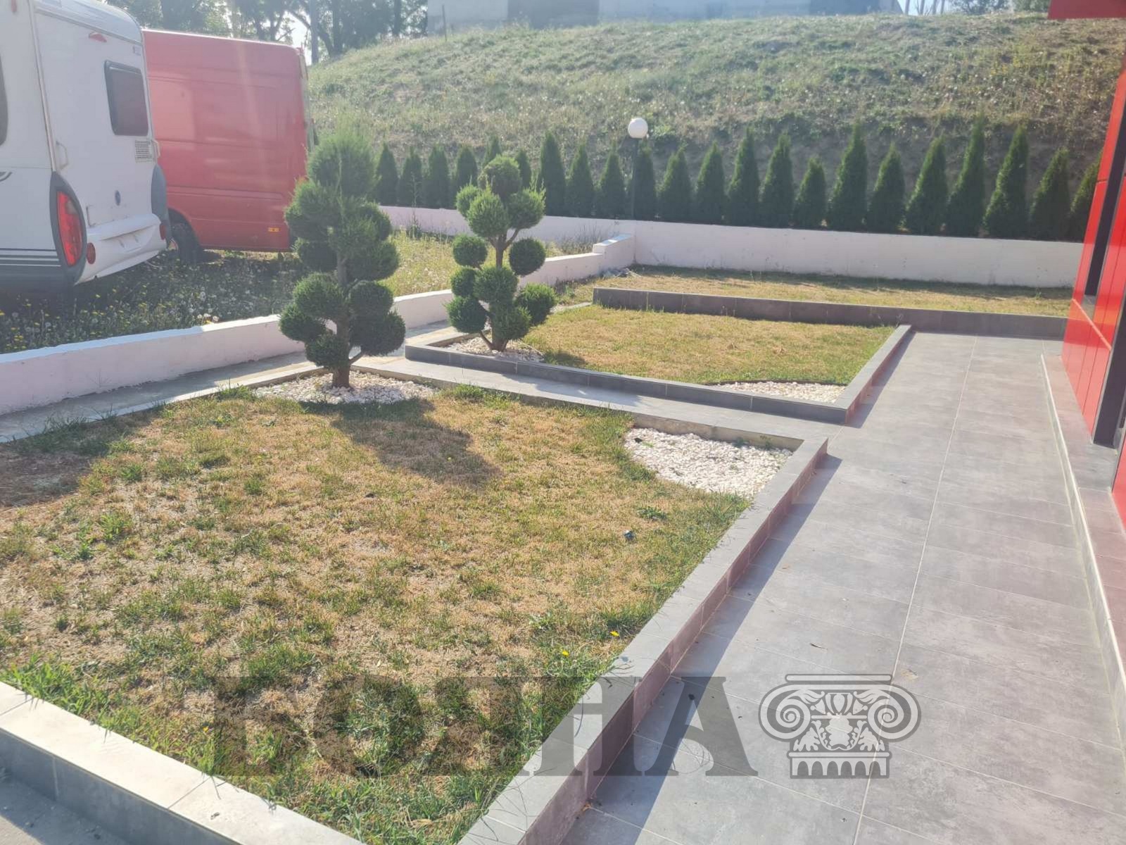 ���� ��� ���� ����� | Imot.bg � ����������� 10