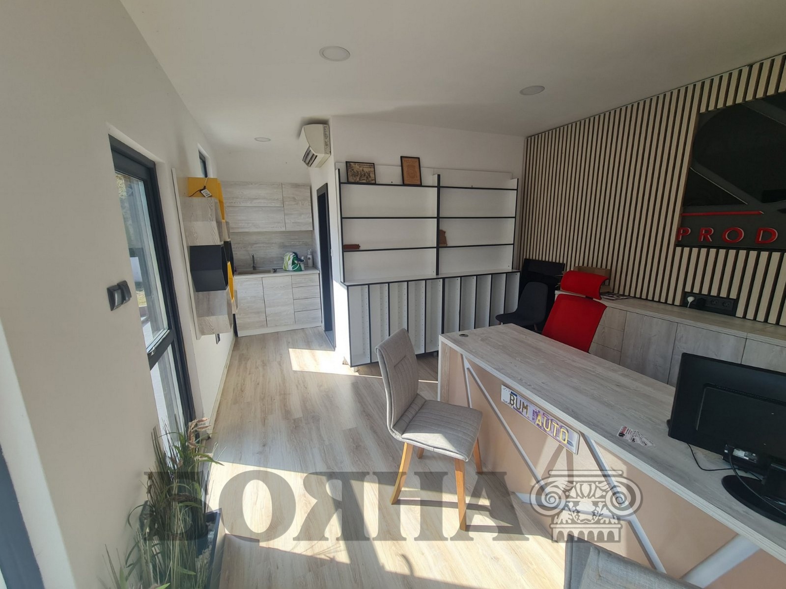 ���� ��� ���� ����� | Imot.bg � ����������� 5