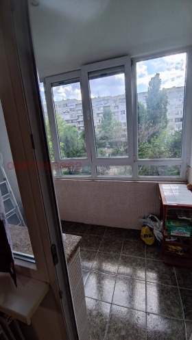 ���� ��� ���� ���� | Imot.bg � ����� ������ 7