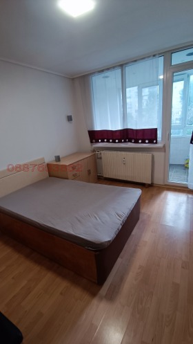 ���� ��� ���� ���� | Imot.bg � ����� ������ 6