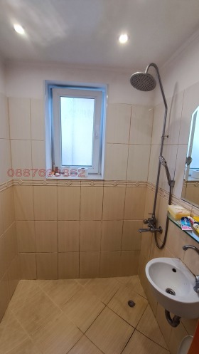 ���� ��� ���� ���� | Imot.bg � ����� ������ 4