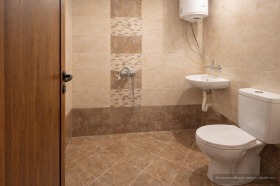 ���� ��� ���� 1-����� | Imot.bg � ����� ������ 4