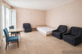 ���� ��� ���� 1-����� | Imot.bg � ����� ������ 2