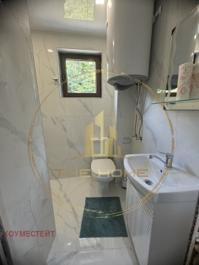 ���� ��� ���� 2-����� | Imot.bg � ����� ������ 8