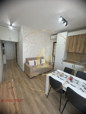 ���� ��� ���� 2-����� | Imot.bg � ����� ������ 3