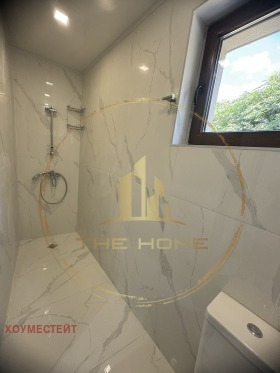 ���� ��� ���� 2-����� | Imot.bg � ����� ������ 9