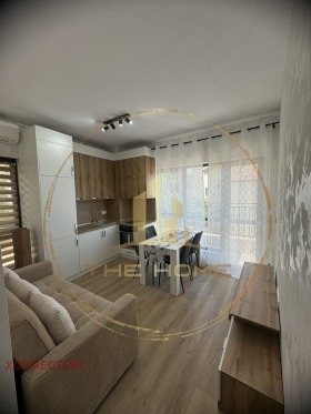 ���� ��� ���� 2-����� | Imot.bg � ����� ������ 2