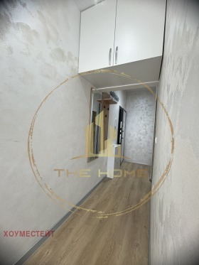 ���� ��� ���� 2-����� | Imot.bg � ����� ������ 11