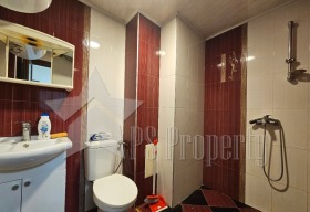    2- | Imot.bg    10