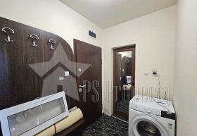    2- | Imot.bg    6