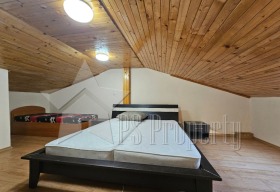    2- | Imot.bg    7
