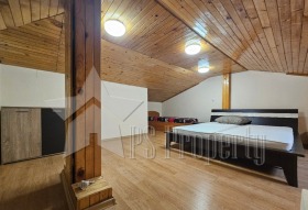    2- | Imot.bg    8