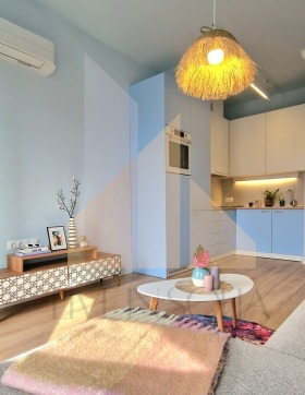    2- | Imot.bg    6