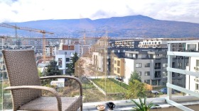    2- | Imot.bg    9