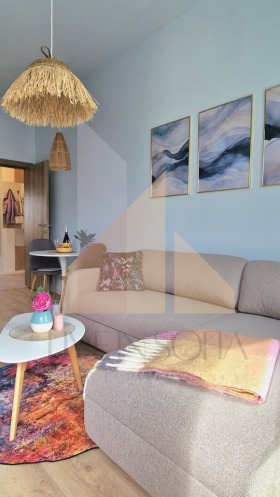    2- | Imot.bg    4