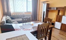 ���� ��� ���� 2-����� | Imot.bg � ����� ������ 2