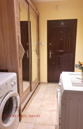 ���� ��� ���� 2-����� | Imot.bg � ����� ������ 8