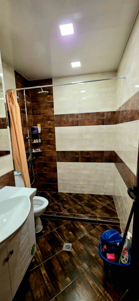 ���� ��� ���� 2-����� | Imot.bg � ����� ������ 9