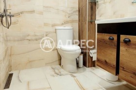 ���� ��� ���� 2-����� | Imot.bg � ����� ������ 11