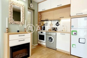 ���� ��� ���� 2-����� | Imot.bg � ����� ������ 2