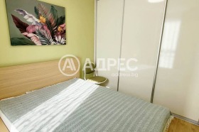 ���� ��� ���� 2-����� | Imot.bg � ����� ������ 8