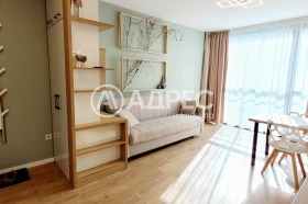 ���� ��� ���� 2-����� | Imot.bg � ����� ������ 3