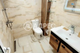 ���� ��� ���� 2-����� | Imot.bg � ����� ������ 12